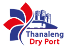 Thanaleng Dry Port